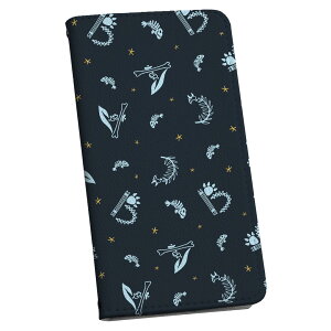 Galaxy A22 5G SC-56B p P[X Jo[ 蒠^ }Olbg s^bƕ܂ U[P[X sc56b J[h[ |Pbg igcase 020755 }XNfUC  _Ci\[ Dinosaurs