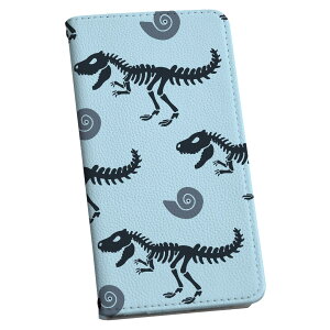 Galaxy S20 5G SC-51A MNV[ p P[X Jo[ 蒠^ }Olbg s^bƕ܂ U[P[X sc51a J[h[ |Pbg igcase 020756 }XNfUC  _Ci\[ Dinosaurs