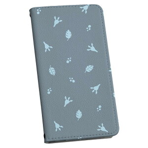 Galaxy A22 5G SC-56B p P[X Jo[ 蒠^ }Olbg s^bƕ܂ U[P[X sc56b J[h[ |Pbg igcase 020758 }XNfUC  _Ci\[ Dinosaurs