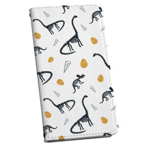 Galaxy S20 5G SCG01 MNV[ p P[X Jo[ 蒠^ }Olbg s^bƕ܂ U[P[X sc02k J[h[ |Pbg igcase 020759 }XNfUC  _Ci\[ Dinosaurs