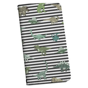 Galaxy A54 5G MNV[ SC-53D SCG21 p P[X ʑΉ Jo[ 蒠^ }Olbg s^bƕ܂ U[P[X sc53d J[h[ |Pbg igcase 020764 }XNfUC  _Ci\[ Dinosa