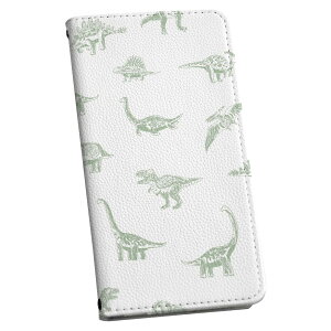 Galaxy S20 5G SCG01 MNV[ p P[X Jo[ 蒠^ }Olbg s^bƕ܂ U[P[X sc02k J[h[ |Pbg igcase 020767 }XNfUC  _Ci\[ Dinosaurs