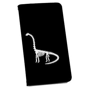 Galaxy A23 5G SC-56C SCG18 p P[X Jo[ 蒠^ }Olbg s^bƕ܂ U[P[X sc56c J[h[ |Pbg igcase 020769 }XNfUC  _Ci\[ Dinosaurs