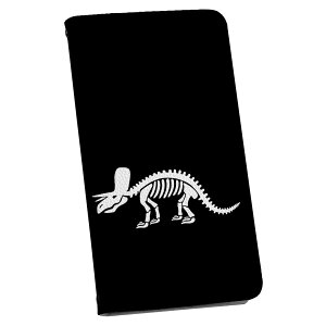 Xperia 10 V SO-52D / SOG11 / A302SO / XQ-DC44 GNXyA p P[X Jo[ 蒠^ }Olbg s^bƕ܂ U[P[X so52d J[h[ |Pbg igcase 020771 }XNfUC  _Ci\[ 