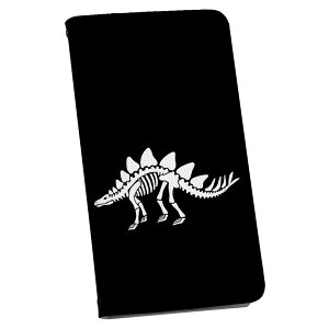 Xperia 10 V SO-52D / SOG11 / A302SO / XQ-DC44 GNXyA p P[X Jo[ 蒠^ }Olbg s^bƕ܂ U[P[X so52d J[h[ |Pbg igcase 020772 }XNfUC  _Ci\[ 