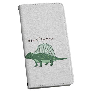 Galaxy A51 5G SC-54A MNV[ p P[X Jo[ 蒠^ }Olbg s^bƕ܂ U[P[X sc54a J[h[ |Pbg igcase 020781 }XNfUC  fBgh
