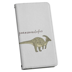 Galaxy A23 5G SC-56C SCG18 p P[X Jo[ 蒠^ }Olbg s^bƕ܂ U[P[X sc56c J[h[ |Pbg igcase 020782 }XNfUC  pTEtX