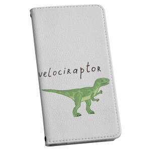 Galaxy S21 5G SC-51B MNV[ p P[X Jo[ 蒠^ }Olbg s^bƕ܂ U[P[X sc51b J[h[ |Pbg igcase 020784 }XNfUC  FLvg