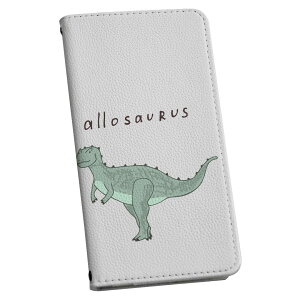 Galaxy S21 5G SC-51B MNV[ p P[X Jo[ 蒠^ }Olbg s^bƕ܂ U[P[X sc51b J[h[ |Pbg igcase 020785 }XNfUC  ATEX