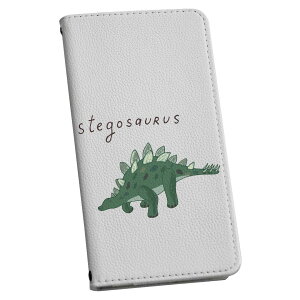 Xperia 10 V SO-52D / SOG11 / A302SO / XQ-DC44 GNXyA p P[X Jo[ 蒠^ }Olbg s^bƕ܂ U[P[X so52d J[h[ |Pbg igcase 020788 }XNfUC  XeSTE