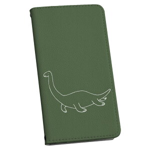 Galaxy A53 5G SC-53C / SCG15 ʑΉ p P[X Jo[ 蒠^ }Olbg s^bƕ܂ U[P[X sc53c J[h[ |Pbg igcase 020791 }XNfUC  vVITEX
