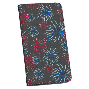 Galaxy S22 SC-51C / SCG13 ʑΉ p P[X Jo[ 蒠^ }Olbg s^bƕ܂ U[P[X sc51c J[h[ |Pbg igcase 020803 }XNfUC  ԉ