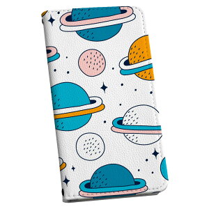 Xperia 10 V SO-52D / SOG11 / A302SO / XQ-DC44 GNXyA p P[X Jo[ 蒠^ }Olbg s^bƕ܂ U[P[X so52d J[h[ |Pbg igcase 020805 }XNfUC F f