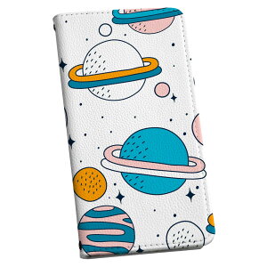 Xperia 10 V SO-52D / SOG11 / A302SO / XQ-DC44 GNXyA p P[X Jo[ 蒠^ }Olbg s^bƕ܂ U[P[X so52d J[h[ |Pbg igcase 020807 }XNfUC F f