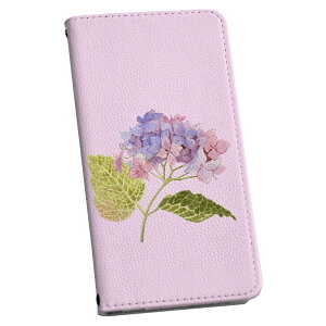Galaxy S20 5G SC-51A MNV[ p P[X Jo[ 蒠^ }Olbg s^bƕ܂ U[P[X sc51a J[h[ |Pbg igcase 020813 }XNfUC ~J z