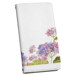 Galaxy A52 5G SC-53B GNXyA sc53b p P[X Jo[ 蒠^ }Olbg s^bƕ܂ U[P[X J[h[ |Pbg igcase 020814 }XNfUC ~J z