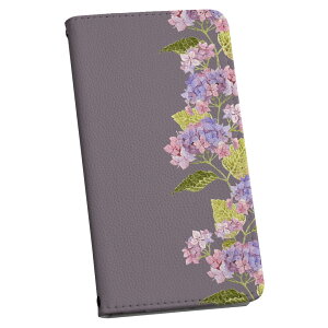 Galaxy S21 5G SC-51B MNV[ p P[X Jo[ 蒠^ }Olbg s^bƕ܂ U[P[X sc51b J[h[ |Pbg igcase 020816 }XNfUC ~J z