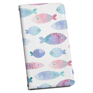 Galaxy A51 5G SC-54A MNV[ p P[X Jo[ 蒠^ }Olbg s^bƕ܂ U[P[X sc54a J[h[ |Pbg igcase 020817 }XNfUC ~J rainy season