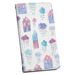 Galaxy S21 5G SC-51B MNV[ p P[X Jo[ 蒠^ }Olbg s^bƕ܂ U[P[X sc51b J[h[ |Pbg igcase 020820 }XNfUC ~J rainy season