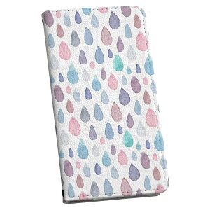iPhoneSE P[X 2 / 3 iPhone 7 / iPhone 8 ʑΉ ACtH[ p P[X Jo[ 蒠^ }Olbg s^bƕ܂ U[P[X sc02k J[h[ |Pbg igcase 020823 }XNfU