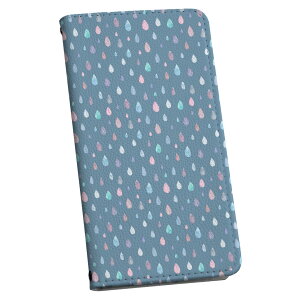 Xperia 10 V SO-52D / SOG11 / A302SO / XQ-DC44 GNXyA p P[X Jo[ 蒠^ }Olbg s^bƕ܂ U[P[X so52d J[h[ |Pbg igcase 020824 }XNfUC ~J rainy season