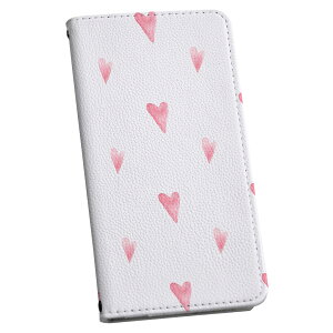 Galaxy A54 5G MNV[ SC-53D SCG21 p P[X ʑΉ Jo[ 蒠^ }Olbg s^bƕ܂ U[P[X sc53d J[h[ |Pbg igcase 020825 }XNfUC ~J rainy season