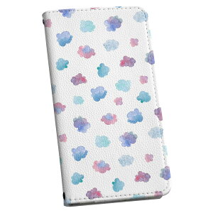 Xperia 10 V SO-52D / SOG11 / A302SO / XQ-DC44 GNXyA p P[X Jo[ 蒠^ }Olbg s^bƕ܂ U[P[X so52d J[h[ |Pbg igcase 020827 }XNfUC ~J rainy season