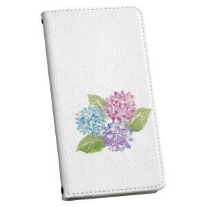 Galaxy A53 5G SC-53C / SCG15 ʑΉ p P[X Jo[ 蒠^ }Olbg s^bƕ܂ U[P[X sc53c J[h[ |Pbg igcase 020830 }XNfUC ~J z