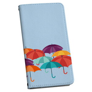 Xperia 5 II SO-52A GNXyA so52a p P[X Jo[ 蒠^ }Olbg s^bƕ܂ U[P[X J[h[ |Pbg igcase 020831 }XNfUC ~J P