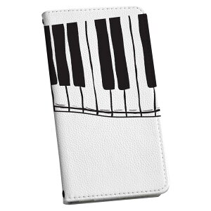 Galaxy A52 5G SC-53B GNXyA sc53b p P[X Jo[ 蒠^ }Olbg s^bƕ܂ U[P[X J[h[ |Pbg igcase 020833 }XNfUC y sAm