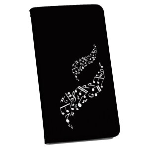 Galaxy A53 5G SC-53C / SCG15 ʑΉ p P[X Jo[ 蒠^ }Olbg s^bƕ܂ U[P[X sc53c J[h[ |Pbg igcase 020836 }XNfUC y 