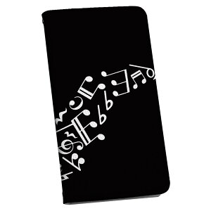 Xperia 10 V SO-52D / SOG11 / A302SO / XQ-DC44 GNXyA p P[X Jo[ 蒠^ }Olbg s^bƕ܂ U[P[X so52d J[h[ |Pbg igcase 020837 }XNfUC y 