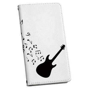 Galaxy S21 5G SC-51B MNV[ p P[X Jo[ 蒠^ }Olbg s^bƕ܂ U[P[X sc51b J[h[ |Pbg igcase 020840 }XNfUC y  sAm M^[