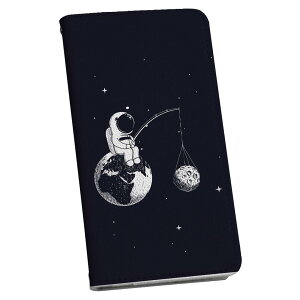 Xperia 1 VII SO-51F p GNXyA SO-51F / SOG15 / QX-FS44 / ʑΉJo[ 蒠^ }Olbg s^bƕ܂ U[P[X J[h[ |Pbg igcase 020846 F f sm