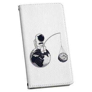 Galaxy S21 5G SC-51B MNV[ p P[X Jo[ 蒠^ }Olbg s^bƕ܂ U[P[X sc51b J[h[ |Pbg igcase 020847 }XNfUC F f sm