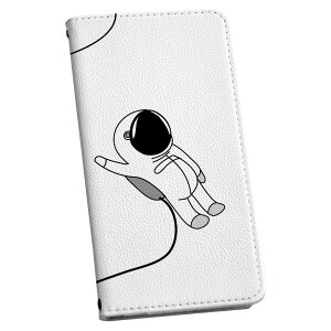 Xperia Ace III SO-53C SOG08 ʑΉ p P[X Jo[ 蒠^ }Olbg s^bƕ܂ U[P[X so53c J[h[ |Pbg igcase 020848 }XNfUC F f sm