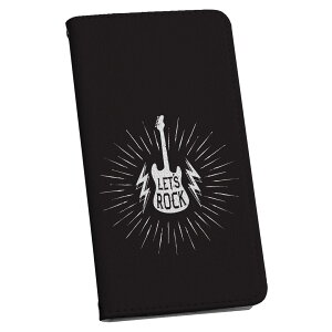 Galaxy S20 5G SC-51A MNV[ p P[X Jo[ 蒠^ }Olbg s^bƕ܂ U[P[X sc51a J[h[ |Pbg igcase 020849 }XNfUC y rock M^[