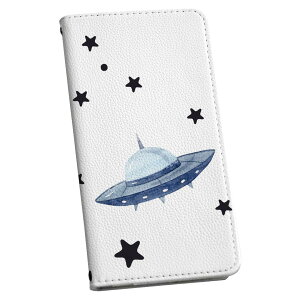 Xperia 10 V SO-52D / SOG11 / A302SO / XQ-DC44 GNXyA p P[X Jo[ 蒠^ }Olbg s^bƕ܂ U[P[X so52d J[h[ |Pbg igcase 020852 }XNfUC F f sm