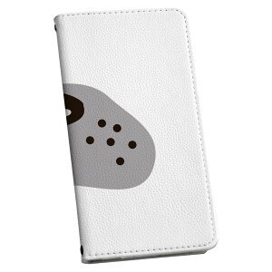 iPhone14pro 6.1C` p eLA iPhone14 Pro v ʑΉ P[X Jo[ 蒠^ }Olbg s^bƕ܂ U[P[X J[h[ |Pbg igcase 020854 }XNfUC ʔ AUV