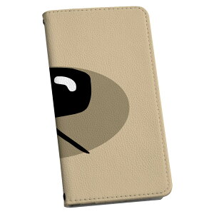 Xperia 10 V SO-52D / SOG11 / A302SO / XQ-DC44 GNXyA p P[X Jo[ 蒠^ }Olbg s^bƕ܂ U[P[X so52d J[h[ |Pbg igcase 020855 }XNfUC ʔ 