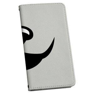 Galaxy A23 5G SC-56C SCG18 p P[X Jo[ 蒠^ }Olbg s^bƕ܂ U[P[X sc56c J[h[ |Pbg igcase 020857 }XNfUC ʔ 