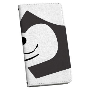 Galaxy S21 5G SC-51B MNV[ p P[X Jo[ 蒠^ }Olbg s^bƕ܂ U[P[X sc51b J[h[ |Pbg igcase 020860 }XNfUC ʔ 