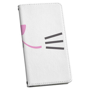 Galaxy A51 5G SC-54A MNV[ p P[X Jo[ 蒠^ }Olbg s^bƕ܂ U[P[X sc54a J[h[ |Pbg igcase 020862 }XNfUC ʔ 