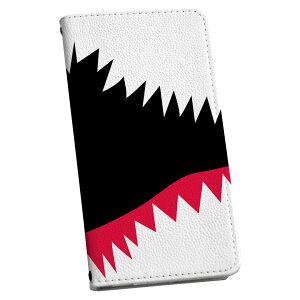 Galaxy A51 5G SC-54A MNV[ p P[X Jo[ 蒠^ }Olbg s^bƕ܂ U[P[X sc54a J[h[ |Pbg igcase 020865 }XNfUC ʔ  