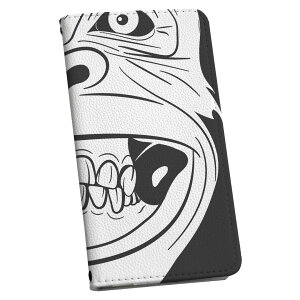 Galaxy A23 5G SC-56C SCG18 p P[X Jo[ 蒠^ }Olbg s^bƕ܂ U[P[X sc56c J[h[ |Pbg igcase 020872 }XNfUC ʔ 