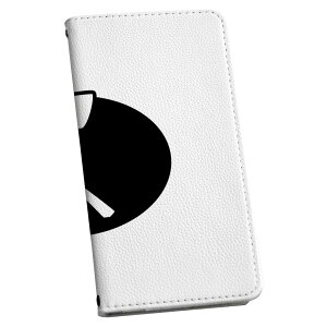 Galaxy A23 5G SC-56C SCG18 p P[X Jo[ 蒠^ }Olbg s^bƕ܂ U[P[X sc56c J[h[ |Pbg igcase 020875 }XNfUC ʔ 
