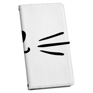 iPhone15promax 6.7C` p eLA iPhone15 Pro Max v}bNX ʑΉ P[X Jo[ 蒠^ }Olbg s^bƕ܂ U[P[X J[h[ |Pbg igcase 020877 }XNfUC 