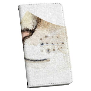 Galaxy A23 5G SC-56C SCG18 p P[X Jo[ 蒠^ }Olbg s^bƕ܂ U[P[X sc56c J[h[ |Pbg igcase 020879 }XNfUC ʔ L