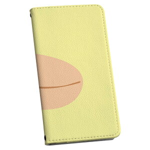 Galaxy A23 5G SC-56C SCG18 p P[X Jo[ 蒠^ }Olbg s^bƕ܂ U[P[X sc56c J[h[ |Pbg igcase 020885 }XNfUC ʔ Ђ悱