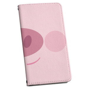 Galaxy S20 5G SCG01 MNV[ p P[X Jo[ 蒠^ }Olbg s^bƕ܂ U[P[X sc02k J[h[ |Pbg igcase 020886 }XNfUC ʔ 